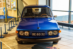 72A9293