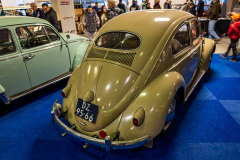72A9304