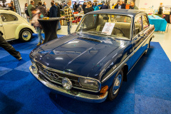 72A9305