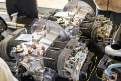72A9314