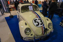 72A9329