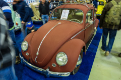 72A9331