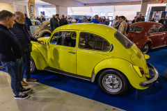 72A9338