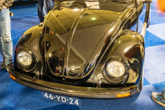 72A9353