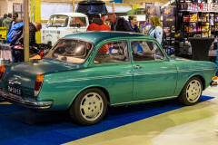 72A9372