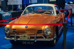72A9374
