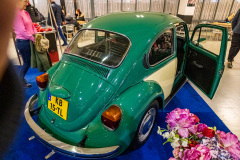 72A9379