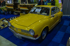 72A9389