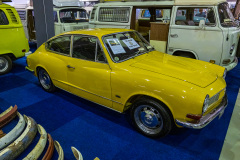 72A9392