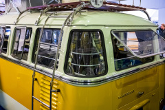 72A9396