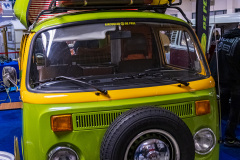 72A9401