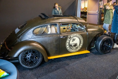 72A9434