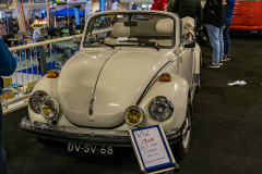 72A9462