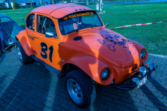 72A9527