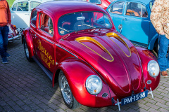 72A9530