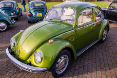 72A9533