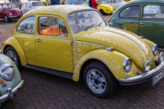 72A9536