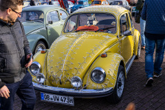 72A9539