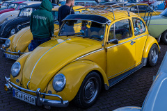 72A9540