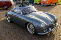 72A9544