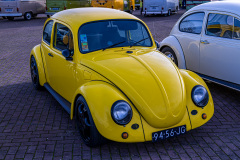 72A9546