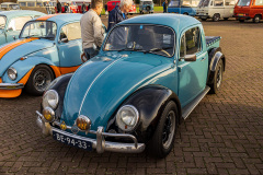 72A9547