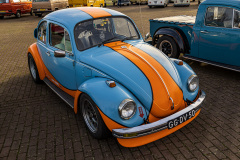 72A9548