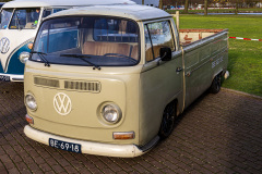 72A9550