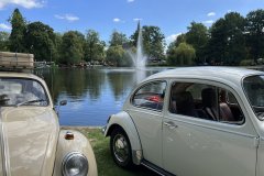 IMG_7490