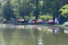IMG_7491