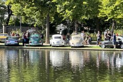 IMG_7498