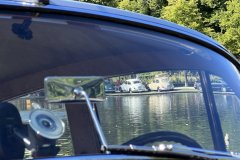IMG_7507
