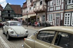 IMG_E7404