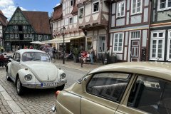 IMG_E7405