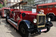 IMG_E7419