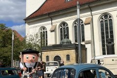 IMG_E7424