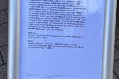 IMG_E7426