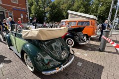 IMG_E7431