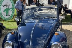IMG_E7442