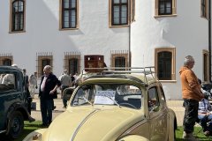 IMG_E7446
