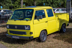 T0A1791