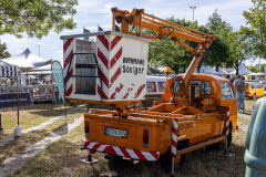 T0A1800