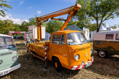 T0A1802