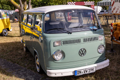 T0A1803