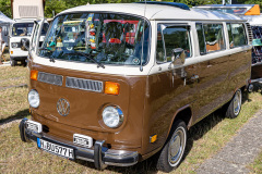 T0A1807