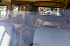 T0A1818
