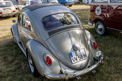 T0A1839