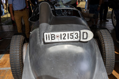 T0A1871