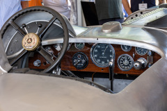 T0A1872