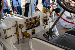 T0A1874